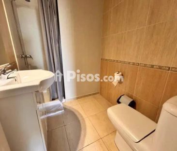 Piso en alquiler en El Rosario - Photo 5