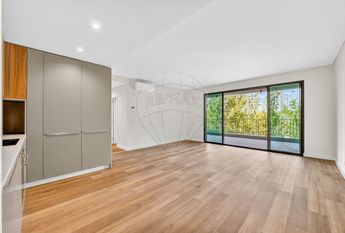 Apartamento T2 em Lisboa