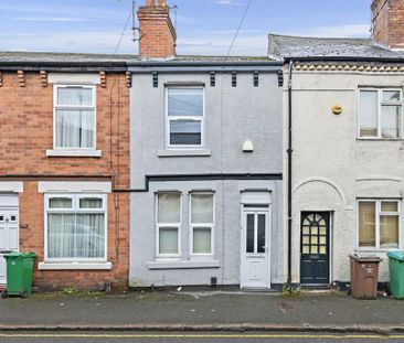 2 bedroom house to rent - Photo 5