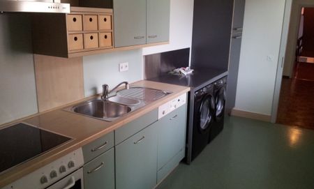 Mendrisio, 4 e mezzo locali, 100 mq - Photo 4