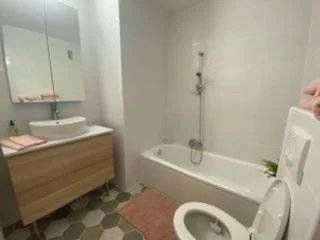 Location Appartement - Photo 4