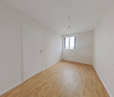 APPARTEMENT T3 A LOUER - IVRY SUR SEINE - 53.51 m - 905 € - Photo 2