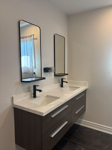 For Lease - 327 Sussex Avenue Unit# Upper, Richmond Hill, Ontario - Photo 3