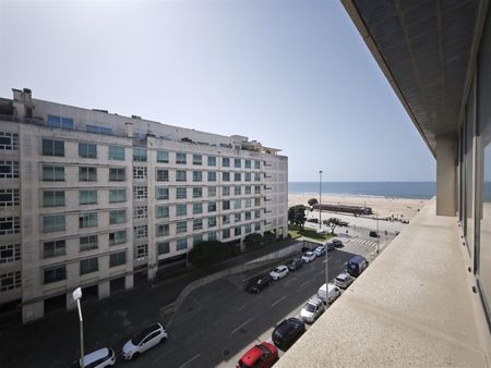 Apartamento T1 em Porto - Foto 4
