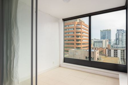 1133 Hornby St (12th Floor), Vancouver - Photo 5