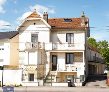 Appartement à louer 2 pièces 20.9m² - Photo 3