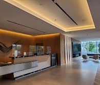 For Lease - 225 Village Green Square Unit# 2905, Toronto, Ontario - Photo 5