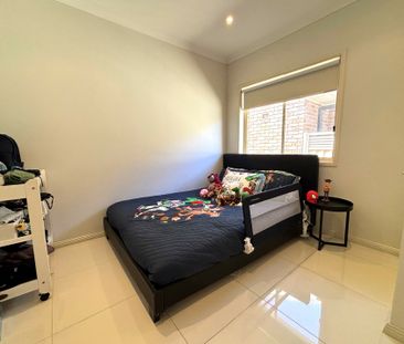 Perfect for Comfortable Living! - Photo 6