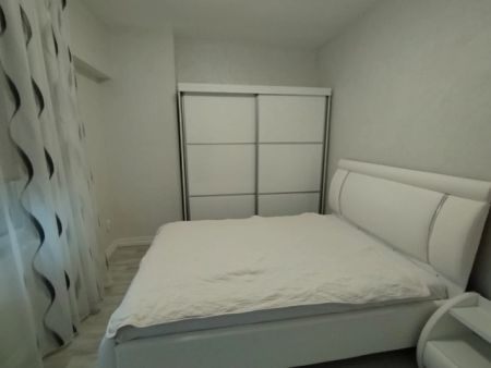 Apartament nou de vanzare 2 camere Copou Alte proprietati in zona Copou - Photo 3