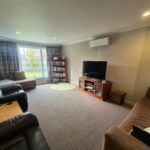 20 Macdonald Road - Photo 1