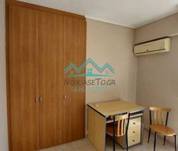 Studio/Γκαρσονιέρα για ενοικίαση - Βαρδάρης - Λαχανόκηποι, - Photo 2