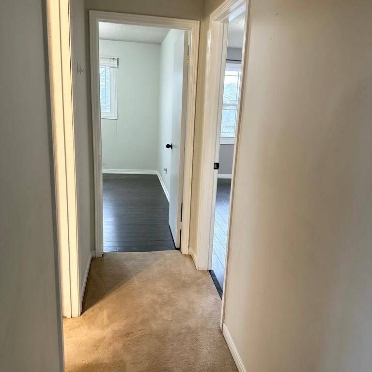 For Lease - 8 Roscoe Road Unit# Main, Toronto, Ontario - Photo 1