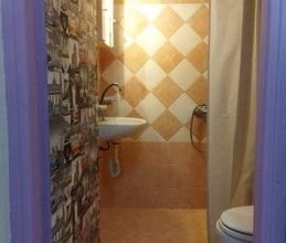 Studio/Γκαρσονιέρα για ενοικίαση - Χίος, - Φωτογραφία 5