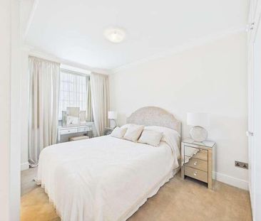 Sloane Avenue, SW3 - Photo 5