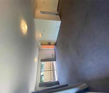 28 Tennyson Street, Beckenham, Christchurch City - The Size will Su... - Photo 3