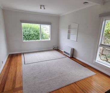 40 Prospect Terrace, Johnsonville - Photo 3