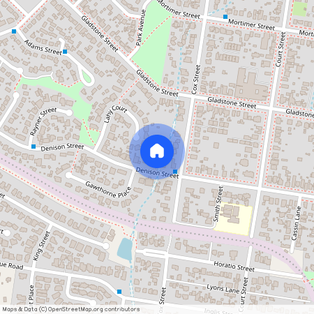 7/122 Denison Street, NSW 2850, Mudgee