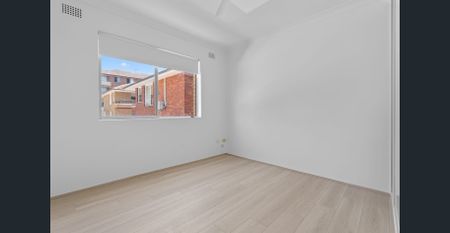 Renovated apartment In Prime Location - Photo 4