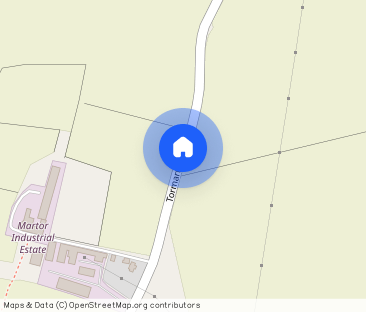 Tormarton Road, Marshfield, Chippenham, Wiltshire, SN14 - Photo 1