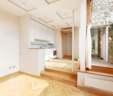 29A Raglan Lane, Ballsbridge, Dublin 4 - Photo 3