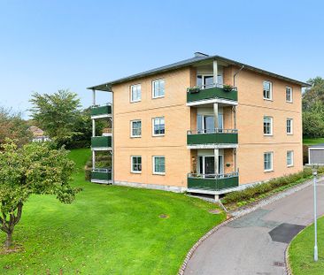 Afd. 16 Teglparken - Foto 2