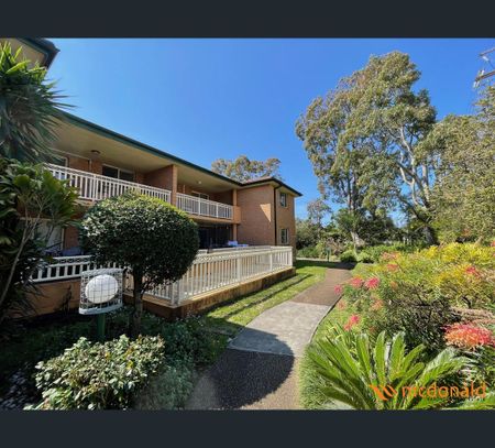 10/155 Port Hacking Road, Sylvania, NSW 2224 - Photo 5