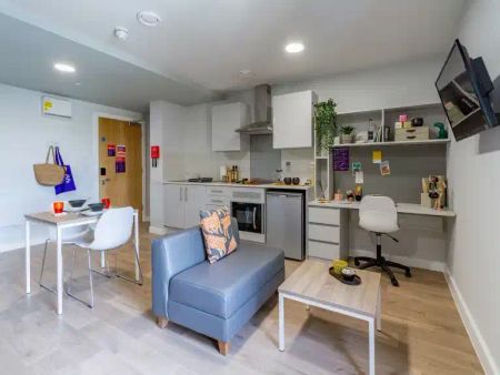 Silver Studio - Photo 4