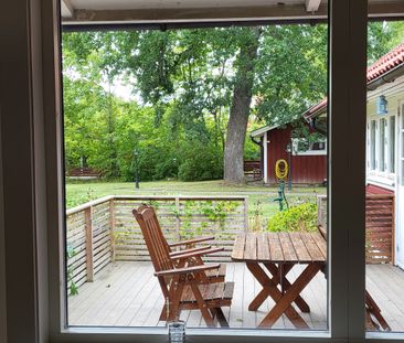Margaretavägen, Täby - Photo 6