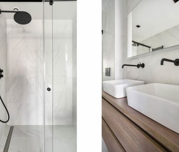 Appartement te huur: Laan van Nieuw-Oost-Indië 14-D 2593 BT Den Haag - Foto 6