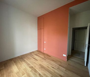 Location appartement 2 pièces, 48.80m², Nîmes - Photo 5