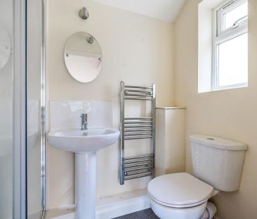 1 bedroom cottage to rent - Photo 6