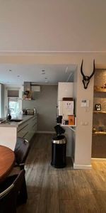 Staringstraat - Photo 3