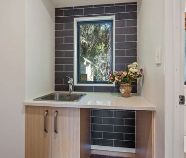 Extraordinary East Coast Rd Home - Photo 6