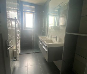 Appartement 4 pièces à Montigny-lès-Metz - Photo 6