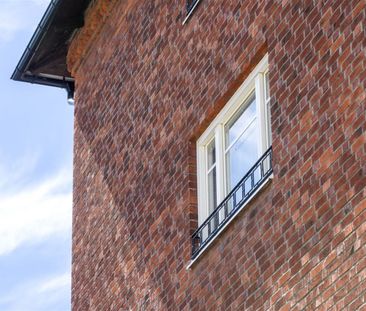 Ljuragatan 85 B - Foto 5