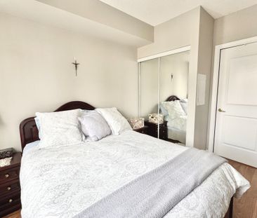 For Lease - 9225 Jane Street Unit# 1008, Vaughan, Ontario - Photo 5