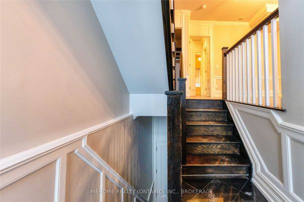 For Lease - 280 Spadina Road, Toronto, Ontario - Photo 1