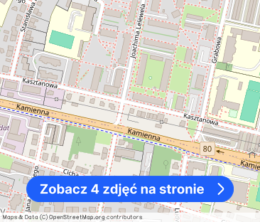 pokój z łazienką osobne wejście - Zdjęcie 1