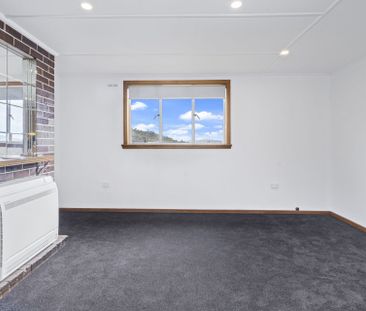 Ready To Call Home! - Photo 2