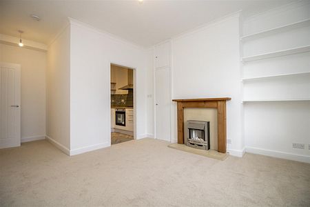 South Glamorgan, 8 Waungron Road, CF5 2JJ, Cardiff - Photo 5