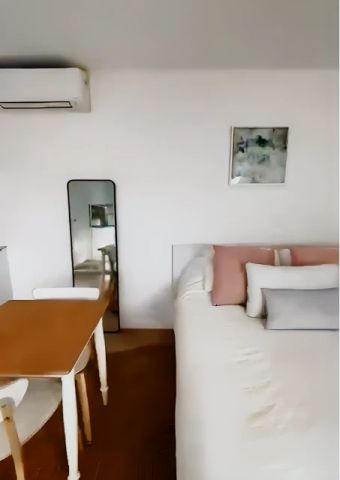 1265 Botany Rd, Sydney - Photo 4