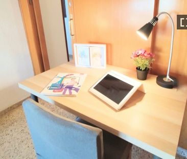 valencia, Valencian Community 46100 - Photo 4