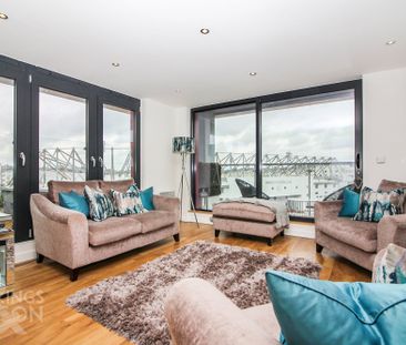 Robinson Bank, Geoffrey Watling Way, Norwich - Photo 3