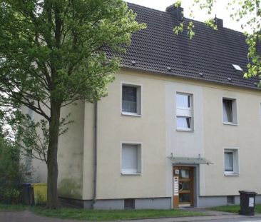 Wrangelstraße 32, 46238 Bottrop - Photo 4