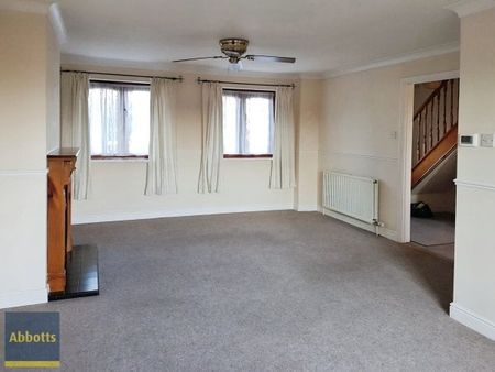 Station Road, Littleport - Photo 2