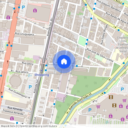 Imbiribeira, Recife, Pernambuco, 51160400