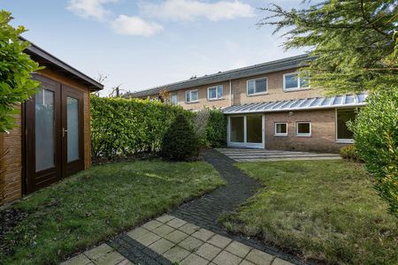 Maria Dermoutlaan 14 1187 VL Amstelveen - Foto 2