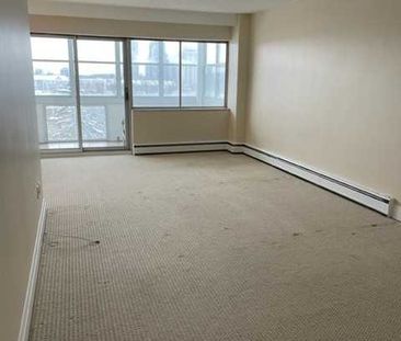 45 Westmount Road North apartment — Waterloo, ON (1-Bedroom) - 1 Bedroom - Photo 6