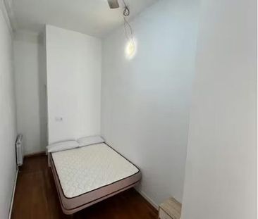 Carrer de Mallorca, Barcelona, Catalonia 08013 - Photo 1