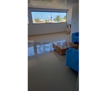Apartamento para locação em Ipitanga - Photo 1